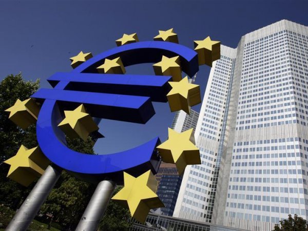 Эксперты предсказали Евросоюзу новую волну финансового кризиса