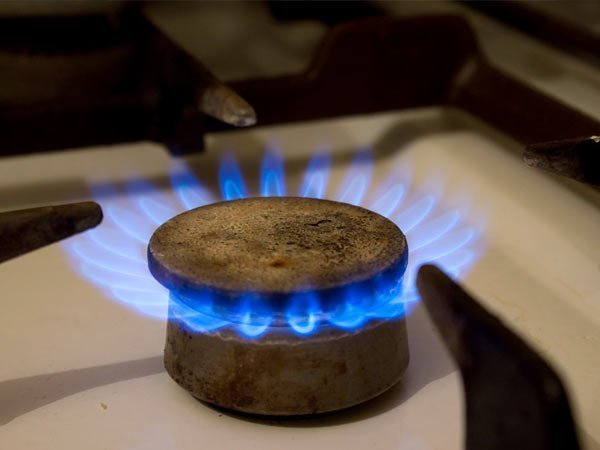 "Газпром" рассказал, на сколько в ближайшее время в России подорожает газ