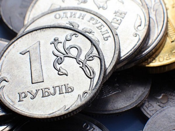 Курс доллара на сегодня, 29 марта 2017: у рубля есть шанс на укрепление — прогноз экспертов
