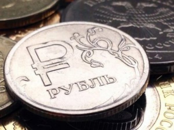 Курс доллара на сегодня, 9 марта 2017: рубль может возобновить снижение — прогноз экспертов