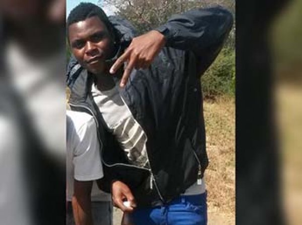 В Мозамбике крокодил убил и съел 19-летнего футболиста (ФОТО)