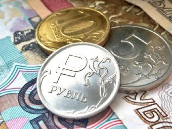 Курс доллара на сегодня, 31 марта 2017: парадоксальное укрепление рубля закончилось — эксперты