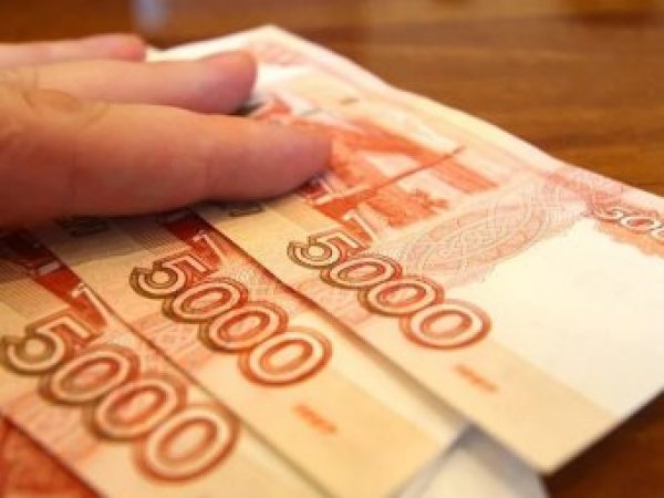 Курс доллара на сегодня, 20 марта 2017: новая неделя ознаменуется ростом рубля — прогноз эксперта