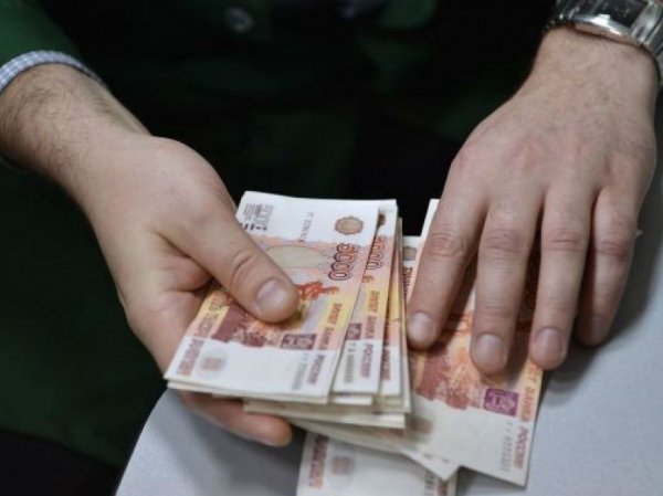 Курс доллара на сегодня, 28 марта 2017: эксперты назвали три причины для покупки рубля