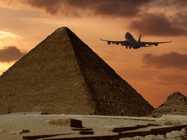 Когда откроют Египет для туристов 2017, новости сегодня: туры в Египет могут подешеветь на 30%