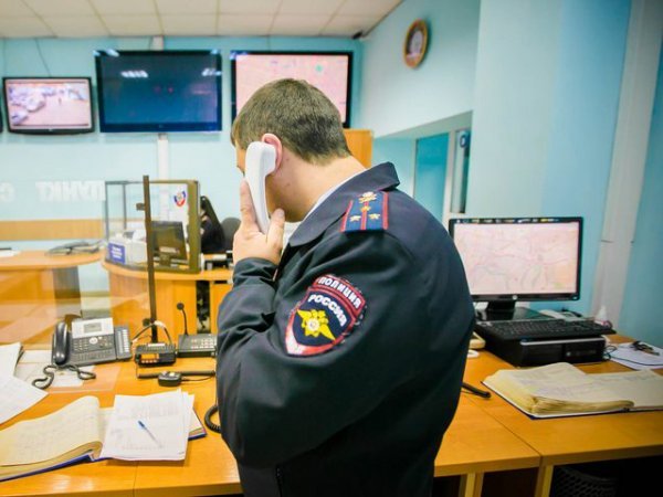 В Москве пенсионер расстрелял жену и дочь из-за развода и покончил с собой (ВИДЕО)