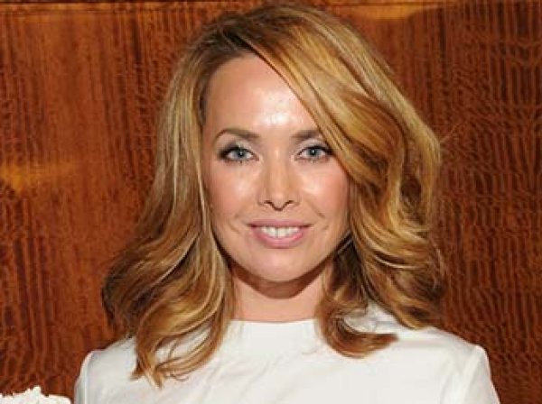 Суд обязал родственников Жанны Фриске внести на депозит 21 млн рублей