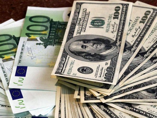 Курс доллара на сегодня, 21 марта 2017: доллар к лету подорожает на 5-6 рублей — прогноз экспертов