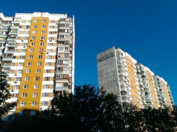 Обнародован ТОП-7 регионов России, где на одну зарплату можно купить больше 1 кв. метра жилья