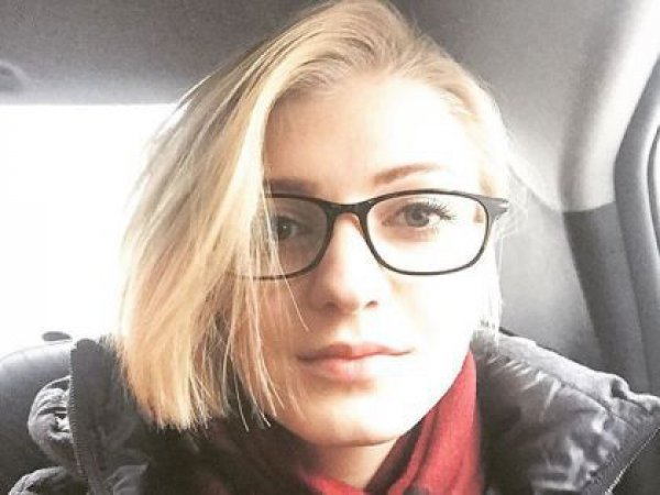 "Холостяк", 5 сезон: участницу шоу Лесю Рябцеву увезли на "скорой" (ВИДЕО)