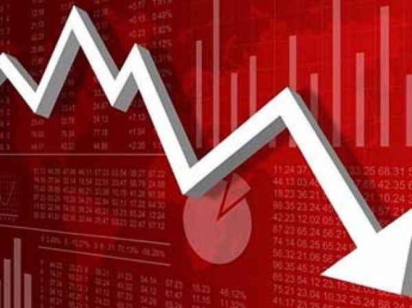 СМИ: новый мировой кризис разразится из-за пенсий в США