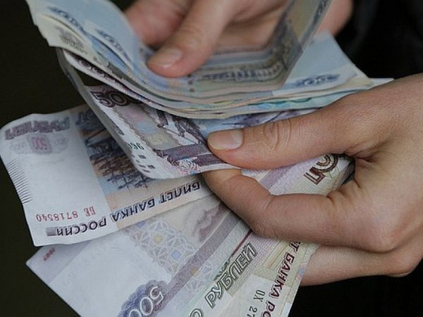 Курс доллара на сегодня, 6 марта 2017: рубль продолжит падение — прогноз экспертов