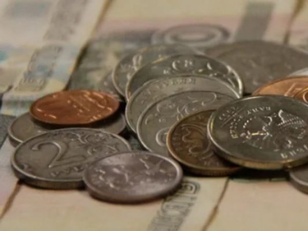 СМИ: прожиточный минимум в Свердловской области повысили на пять рублей