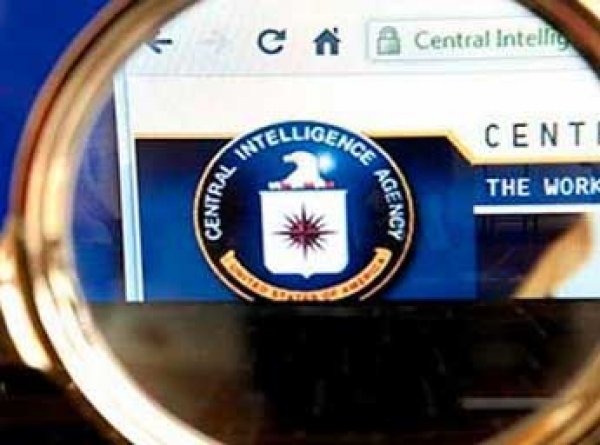 Вирусы и кибератаки: сайт WikiLeaks опубликовал новые сверхсекретные документы ЦРУ