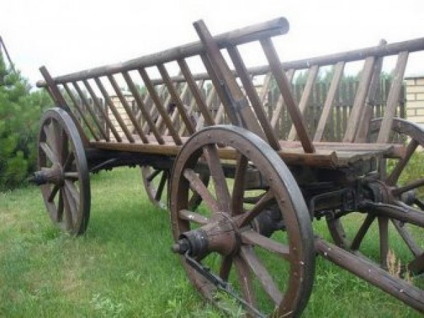 Какой сегодня праздник отмечают в России: 29 марта отмечается несколько праздников, какой церковный праздник в России сегодня