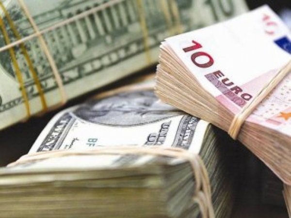 Курс доллара на сегодня, 2 марта 2017: рубль плавно сдает позиции — эксперты