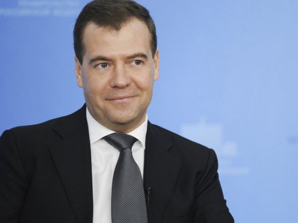 Отставка Медведева 2017, последние новости: эксперты оценили возможную отставку премьер-министра