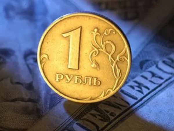 Курс доллара на сегодня, 6 марта 2017: Минфин не может остановить укрепление рубля — эксперты