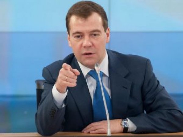 Индексация пенсии в 2017 году в России по старости, последние новости: Медведев утвердил повышение социальных пенсий с 1 апреля на 1,5%