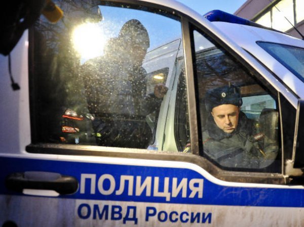 Вор в законе Француз убит в Новой Москве