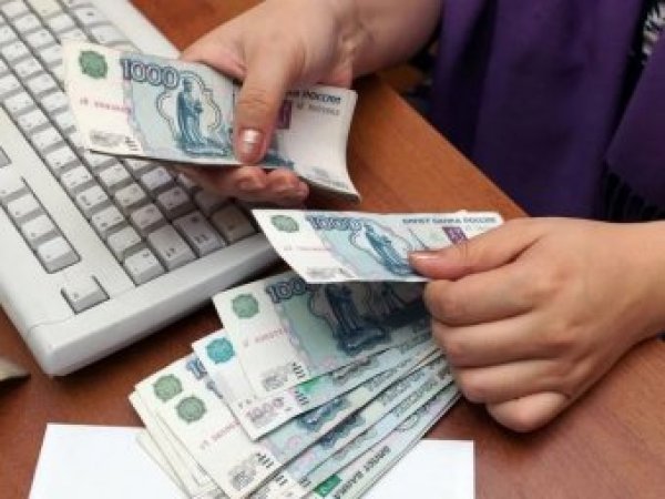 Курс доллара на сегодня, 29 марта 2017: эксперты рассказали, на чем держится рубль в марте