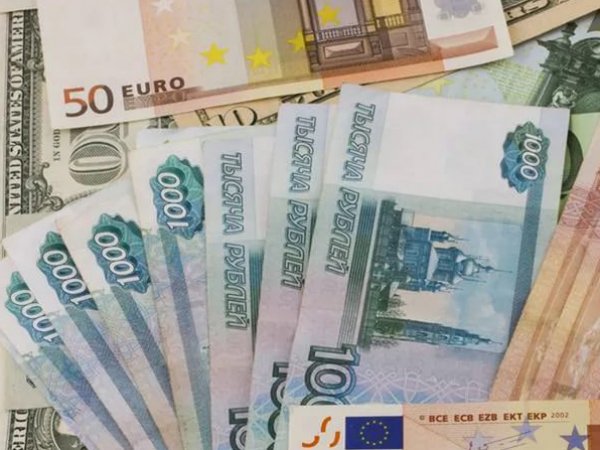 Курс доллара на сегодня, 16 марта 2017: эксперты дали прогноз, что вернет доллар к 65 рублям