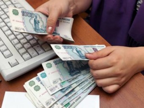 Курс доллара на сегодня, 3 марта 2017: рубль продолжит снижение — прогноз экспертов