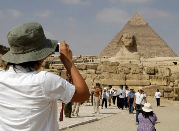 Когда откроют Египет для туристов 2017, новости сегодня: туроператоры Египта ждут российских туристов не раньше лета 2018 года