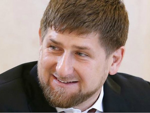 Кадыров призвал журналистов «Новой газеты» встать на колени перед народом