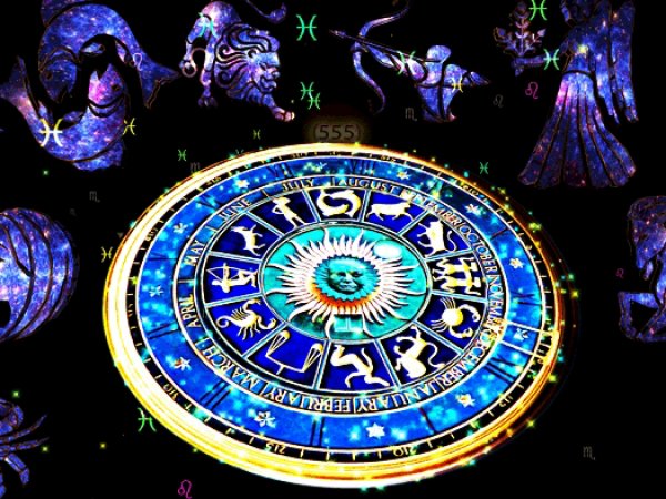 Гороскоп на сегодня, 26 апреля 2017, по знакам Зодиака: точный гороскоп для всех знаков