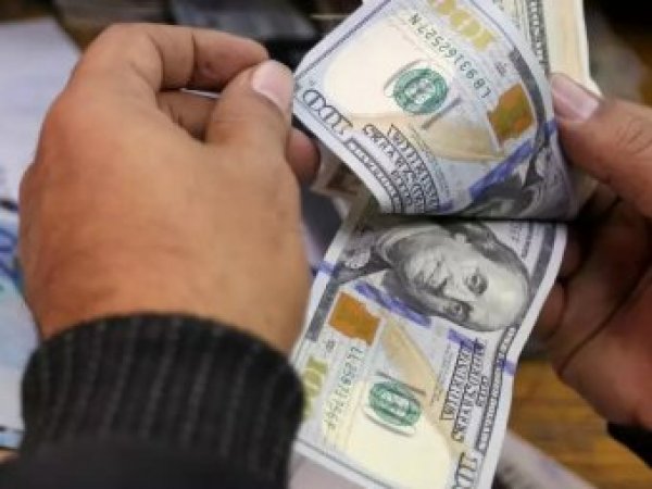 Курс доллара на сегодня, 13 апреля 2017: в России начался ажиотажный спрос на валюту — эксперты
