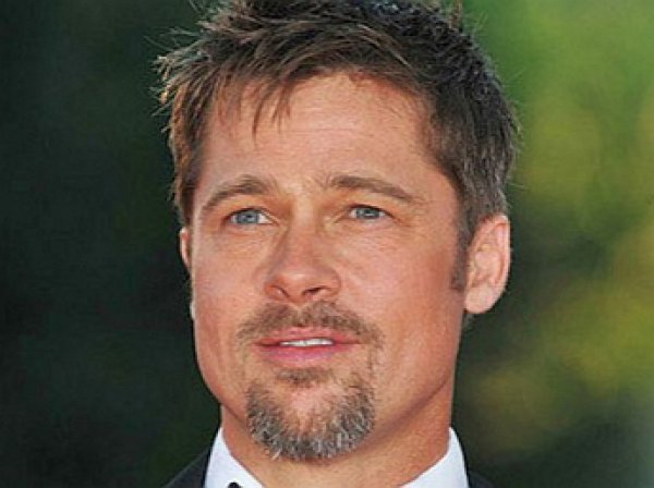 Исхудавший и подавленный Брэд Питт шокировал поклонников (ФОТО)