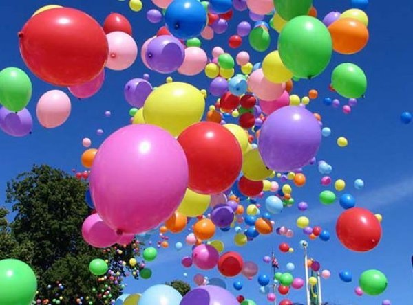 Выходные в мае 2017: как отдыхают на майские праздники россияне