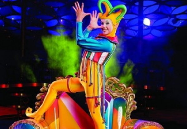 Какой сегодня праздник: 15 апреля 2017 отмечается несколько праздников, какой церковный праздник в России сегодня