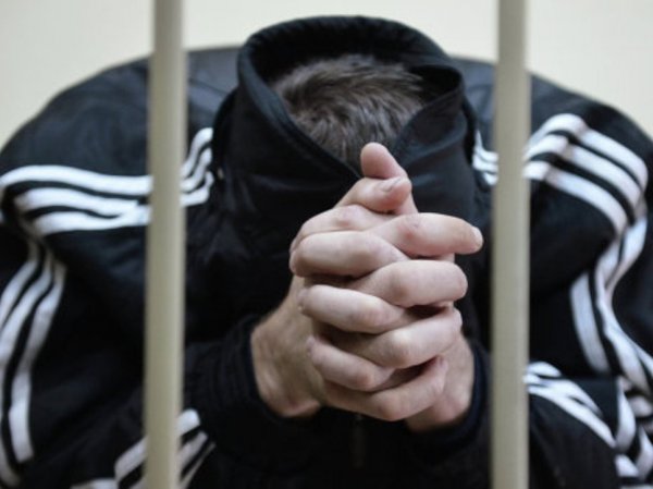 В Иркутске 15-летний школьник оказался серийным насильником