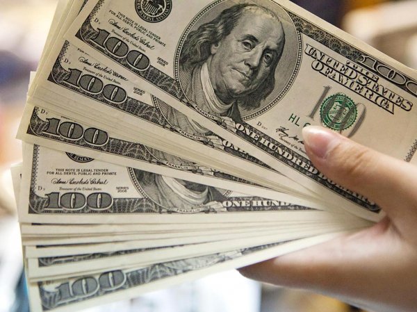 Эксперты назвали самые надежные валюты для вложения денег