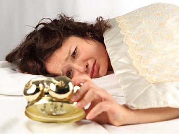 Ученые раскрыли причину утренней усталости