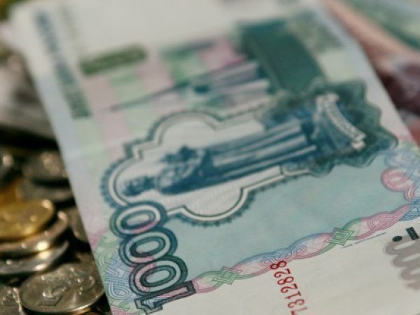 Курс доллара на сегодня, 18 апреля 2017: прогноз экспертов — рубль идет на двухлетний рекорд
