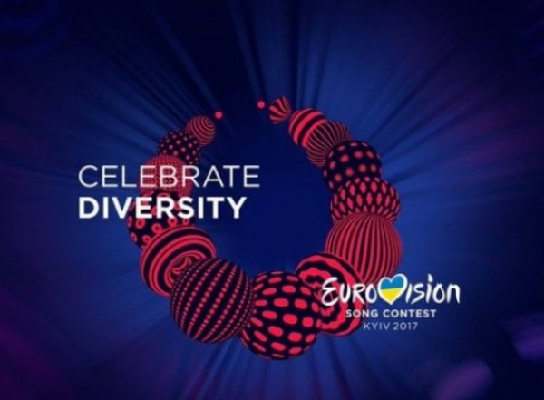 "Евровидение 2017", кто поедет от России: три четверти россиян поддержали отказ от конкурса