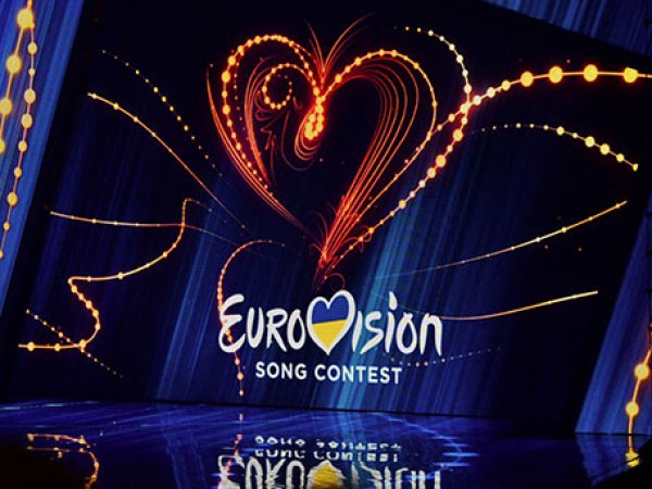 "Евровидение 2017", кто поедет от России: РФ официально отказалась от участия в конкурсе