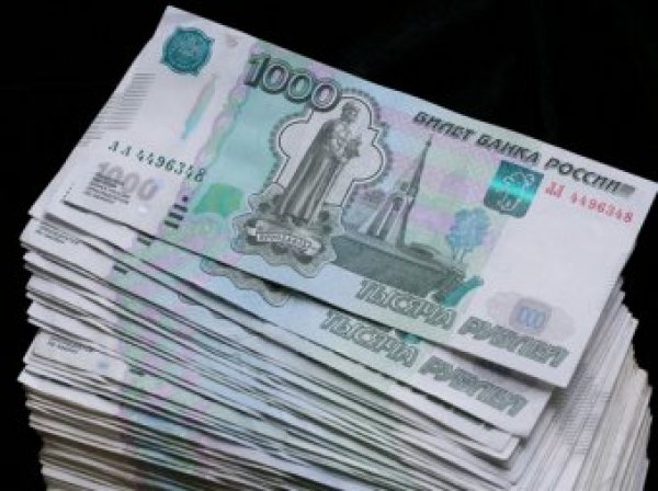Курс доллара на сегодня, 7 апреля 2017: эксперты рассказали, почему рубль остается дорогим