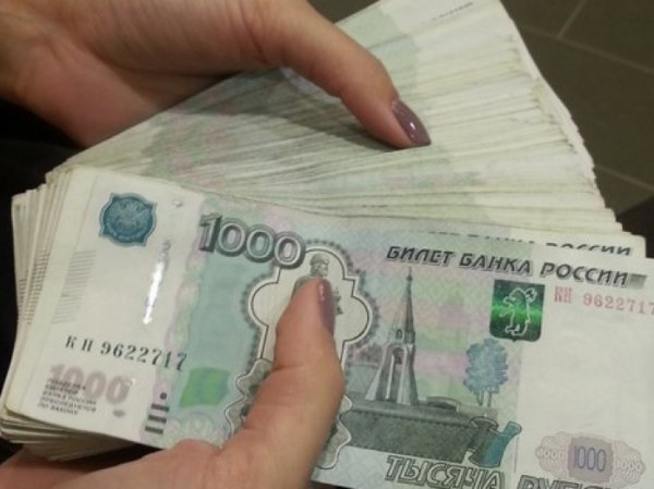 Курс доллара на сегодня, 7 апреля 2017: рубль растет вопреки прогнозам — эксперты
