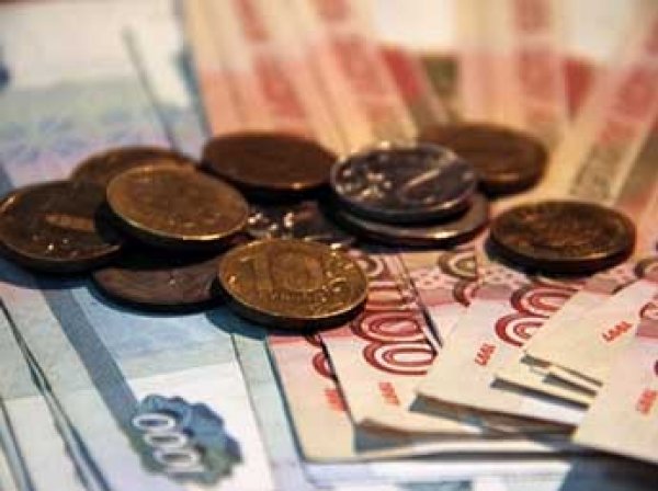 В России появилась новая схема отмывания денег — через ломбарды