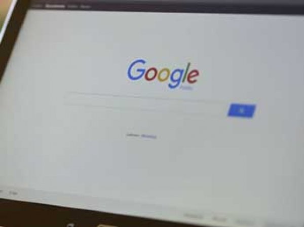 В магазине Google Play обнаружены приложения, которые крадут логины и пароли