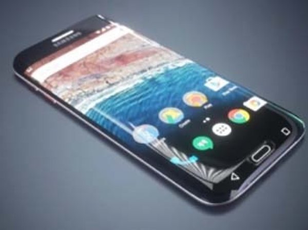 Блогеры: Samsung Galaxy S8 опасен для животных