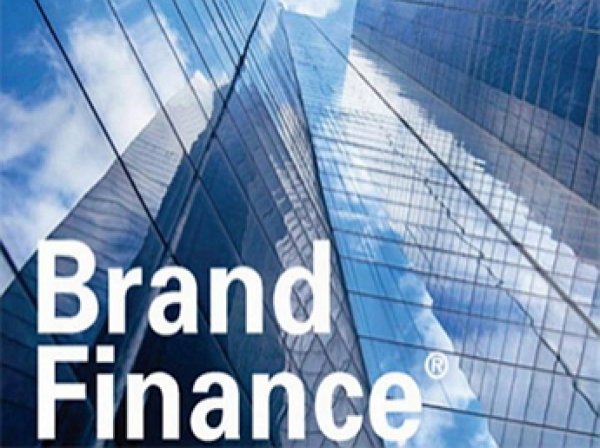 Brand Finance назвал самые дорогие российские бренды