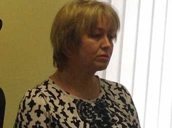 В Карелии вынесен первый приговор по делу о гибели 14 детей на Сямозере