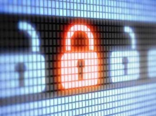 СМИ: в России готов закон о запрете анонимайзеров и VPN-сервисов