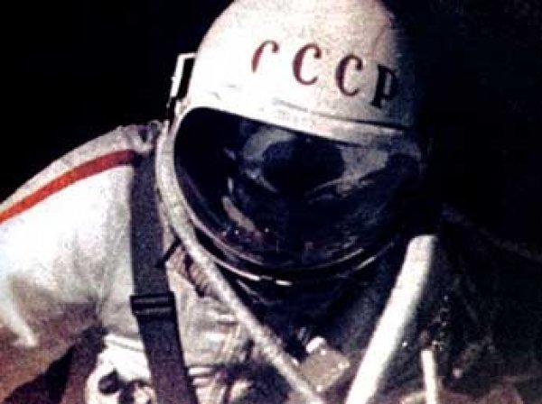 Британские СМИ: до полета Гагарина в космосе погибли десятки космонавтов СССР