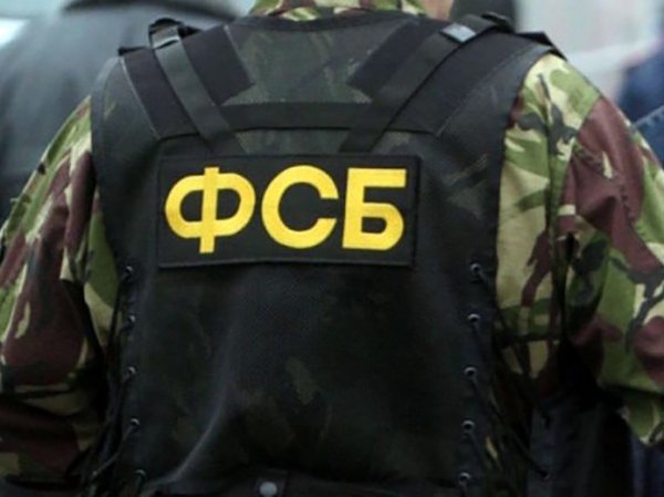 В НАК прокомментировали слухи о готовящихся терактах в крупных российских городах (ФОТО)